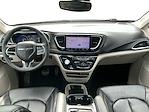 2024 Chrysler Pacifica FWD Minivan for sale #TA0912 - photo 17