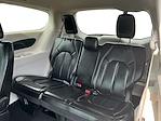 2024 Chrysler Pacifica FWD Minivan for sale #TA0912 - photo 21