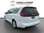 2024 Chrysler Pacifica FWD Minivan for sale #TA0912 - photo 4
