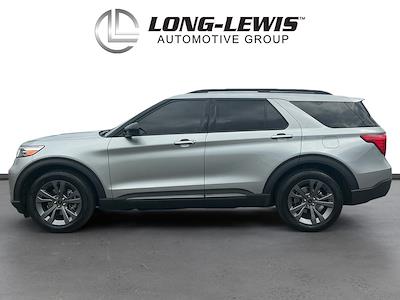 2023 Ford Explorer RWD SUV for sale #TA0937 - photo 1