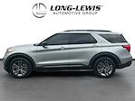2023 Ford Explorer RWD SUV for sale #TA0937 - photo 1