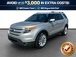 2013 Ford Explorer FWD SUV for sale #TA1032A - photo 1