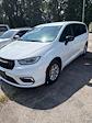 2024 Chrysler Pacifica FWD Minivan for sale #TA1075 - photo 1