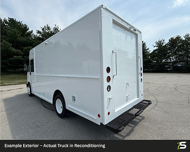 Used 2020 Ford F-59 17' 5" P900 Utilimaster Step Van / Walk-in for sale #FS-01787 - photo 2