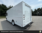 Used 2020 Ford F-59 17' 5" P900 Utilimaster Step Van / Walk-in for sale #FS-01787 - photo 2