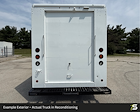 Used 2020 Ford F-59 17' 5" P900 Utilimaster Step Van / Walk-in for sale #FS-01787 - photo 3