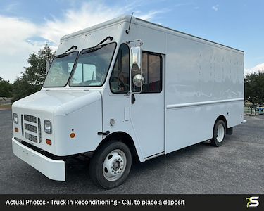 Used 2019 Ford F-59 P700 Morgan Olson Step Van / Walk-in for sale #FS-12356 - photo 2