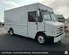 Used 2019 Ford F-59 P700 Morgan Olson Step Van / Walk-in for sale #FS-12371 - photo 1