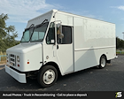 Used 2019 Ford F-59 P700 Morgan Olson Step Van / Walk-in for sale #FS-12371 - photo 2