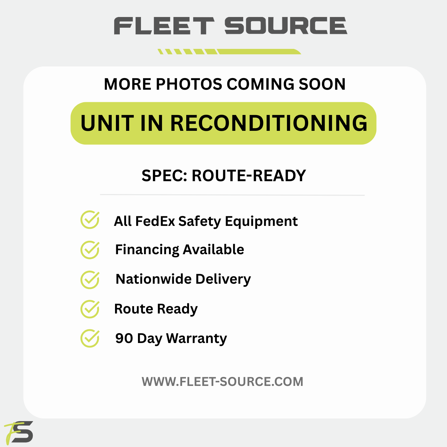 Used 2021 Ford Transit 250 - photo 2