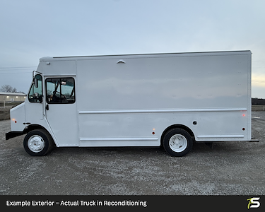 Used 2020 Freightliner MT 45 - photo 1