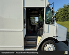 Used 2020 Freightliner MT 45 Step Van / Walk-in for sale #FS-H6065 - photo 6
