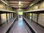 Used 2020 Freightliner MT 45 24' Morgan Olson Step Van / Walk-in for sale #FS-H7724 - photo 9