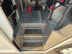 Used 2020 Freightliner MT 45 24' Morgan Olson Step Van / Walk-in for sale #FS-H7724 - photo 10