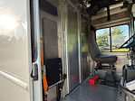 Used 2020 Freightliner MT 45 24' Morgan Olson Step Van / Walk-in for sale #FS-H7724 - photo 11