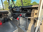 Used 2020 Freightliner MT 45 24' Morgan Olson Step Van / Walk-in for sale #FS-H7724 - photo 12
