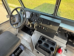 Used 2020 Freightliner MT 45 24' Morgan Olson Step Van / Walk-in for sale #FS-H7724 - photo 13
