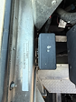 Used 2020 Freightliner MT 45 24' Morgan Olson Step Van / Walk-in for sale #FS-H7724 - photo 17