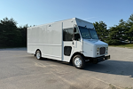 Used 2020 Freightliner MT 45 24' Morgan Olson Step Van / Walk-in for sale #FS-H7724 - photo 1