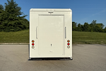 Used 2020 Freightliner MT 45 24' Morgan Olson Step Van / Walk-in for sale #FS-H7724 - photo 3