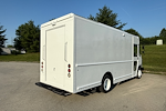 Used 2020 Freightliner MT 45 24' Morgan Olson Step Van / Walk-in for sale #FS-H7724 - photo 4