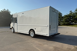 Used 2020 Freightliner MT 45 24' Morgan Olson Step Van / Walk-in for sale #FS-H7724 - photo 5