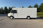 Used 2020 Freightliner MT 45 24' Morgan Olson Step Van / Walk-in for sale #FS-H7724 - photo 6