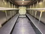 Used 2020 Freightliner MT 45 24' Morgan Olson Step Van / Walk-in for sale #FS-H7724 - photo 8