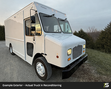 Used 2020 Freightliner MT 45 - photo 1