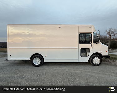 Used 2020 Freightliner MT 45 - photo 1