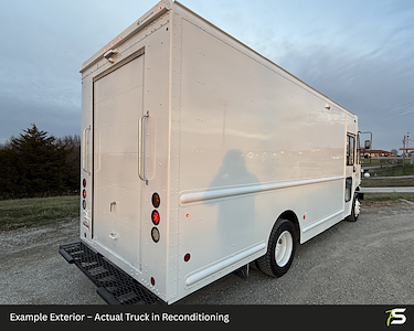 Used 2020 Freightliner MT 45 - photo 1