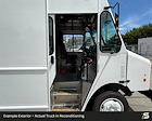 Used 2020 Freightliner MT 45 Step Van / Walk-in for sale #FS-K2988 - photo 9