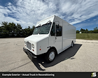 Used 2020 Freightliner MT 45 Step Van / Walk-in for sale #FS-K2988 - photo 5