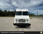 Used 2020 Freightliner MT 45 Step Van / Walk-in for sale #FS-K2988 - photo 6