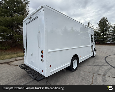 Used 2021 Freightliner MT 45 - photo 1