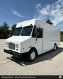 Used 2021 Freightliner MT 45 Step Van / Walk-in for sale #FS-L0633 - photo 1