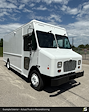 Used 2021 Freightliner MT 45 Step Van / Walk-in for sale #FS-L0633 - photo 3