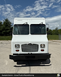 Used 2021 Freightliner MT 45 Step Van / Walk-in for sale #FS-L0633 - photo 4