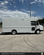 Used 2021 Freightliner MT 45 Step Van / Walk-in for sale #FS-L0633 - photo 5