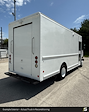 Used 2021 Freightliner MT 45 Step Van / Walk-in for sale #FS-L0633 - photo 6