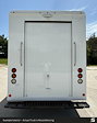 Used 2021 Freightliner MT 45 Step Van / Walk-in for sale #FS-L0633 - photo 7