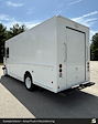 Used 2021 Freightliner MT 45 Step Van / Walk-in for sale #FS-L0633 - photo 8