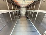 Used 2021 Freightliner MT 45 17' 5" Morgan Olson Step Van / Walk-in for sale #FS-L0740 - photo 12