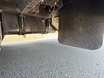 Used 2021 Freightliner MT 45 17' 5" Morgan Olson Step Van / Walk-in for sale #FS-L0740 - photo 13