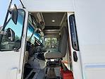 Used 2021 Freightliner MT 45 17' 5" Morgan Olson Step Van / Walk-in for sale #FS-L0740 - photo 16