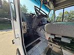 Used 2021 Freightliner MT 45 17' 5" Morgan Olson Step Van / Walk-in for sale #FS-L0740 - photo 17