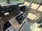 Used 2021 Freightliner MT 45 17' 5" Morgan Olson Step Van / Walk-in for sale #FS-L0740 - photo 20