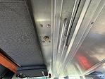 Used 2021 Freightliner MT 45 17' 5" Morgan Olson Step Van / Walk-in for sale #FS-L0740 - photo 22
