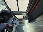 Used 2021 Freightliner MT 45 17' 5" Morgan Olson Step Van / Walk-in for sale #FS-L0740 - photo 23