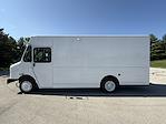 Used 2021 Freightliner MT 45 17' 5" Morgan Olson Step Van / Walk-in for sale #FS-L0740 - photo 3
